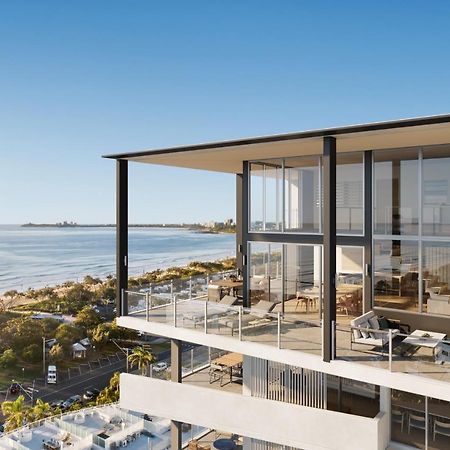 Rise Maroochydore Dış mekan fotoğraf