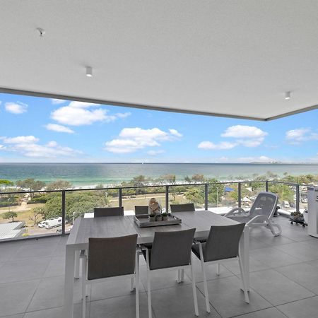 Rise Maroochydore Dış mekan fotoğraf