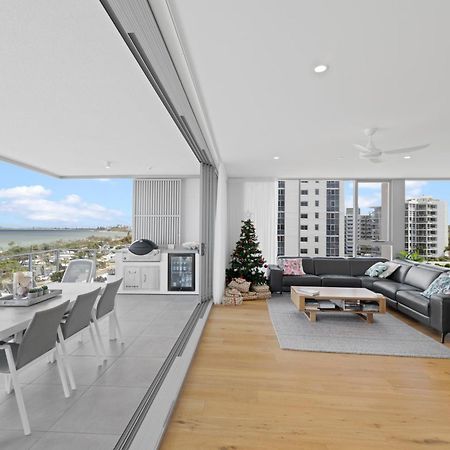 Rise Maroochydore Dış mekan fotoğraf