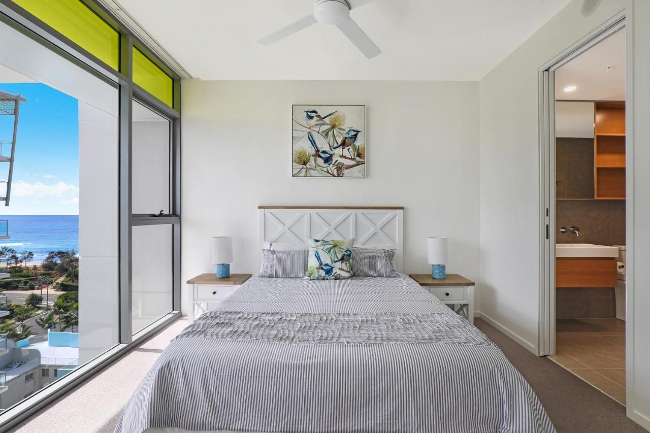Rise Maroochydore Dış mekan fotoğraf