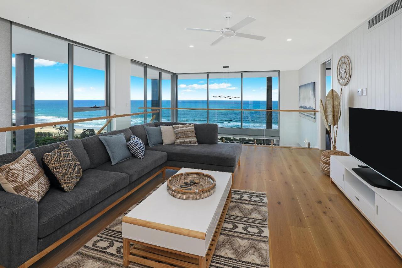 Rise Maroochydore Dış mekan fotoğraf