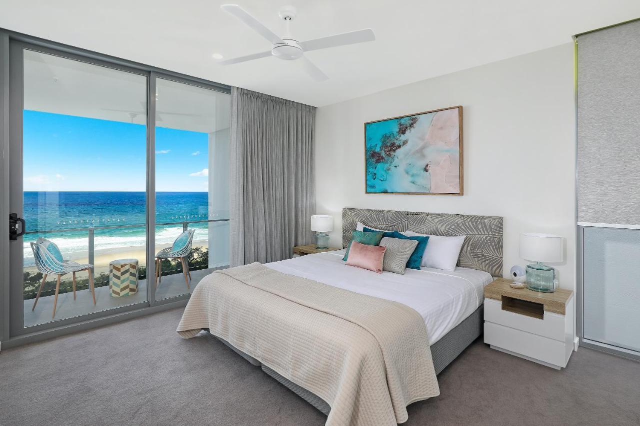 Rise Maroochydore Dış mekan fotoğraf