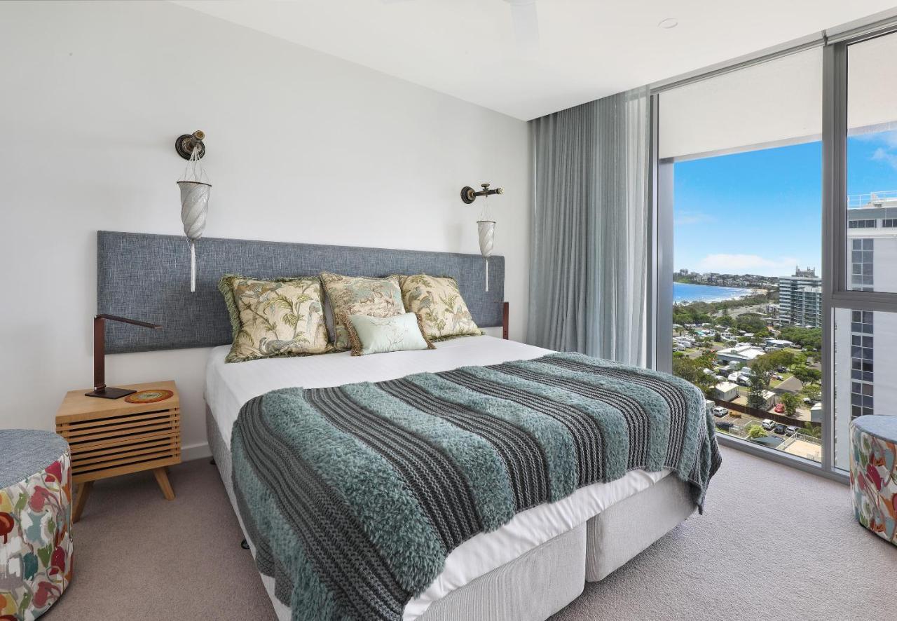 Rise Maroochydore Dış mekan fotoğraf