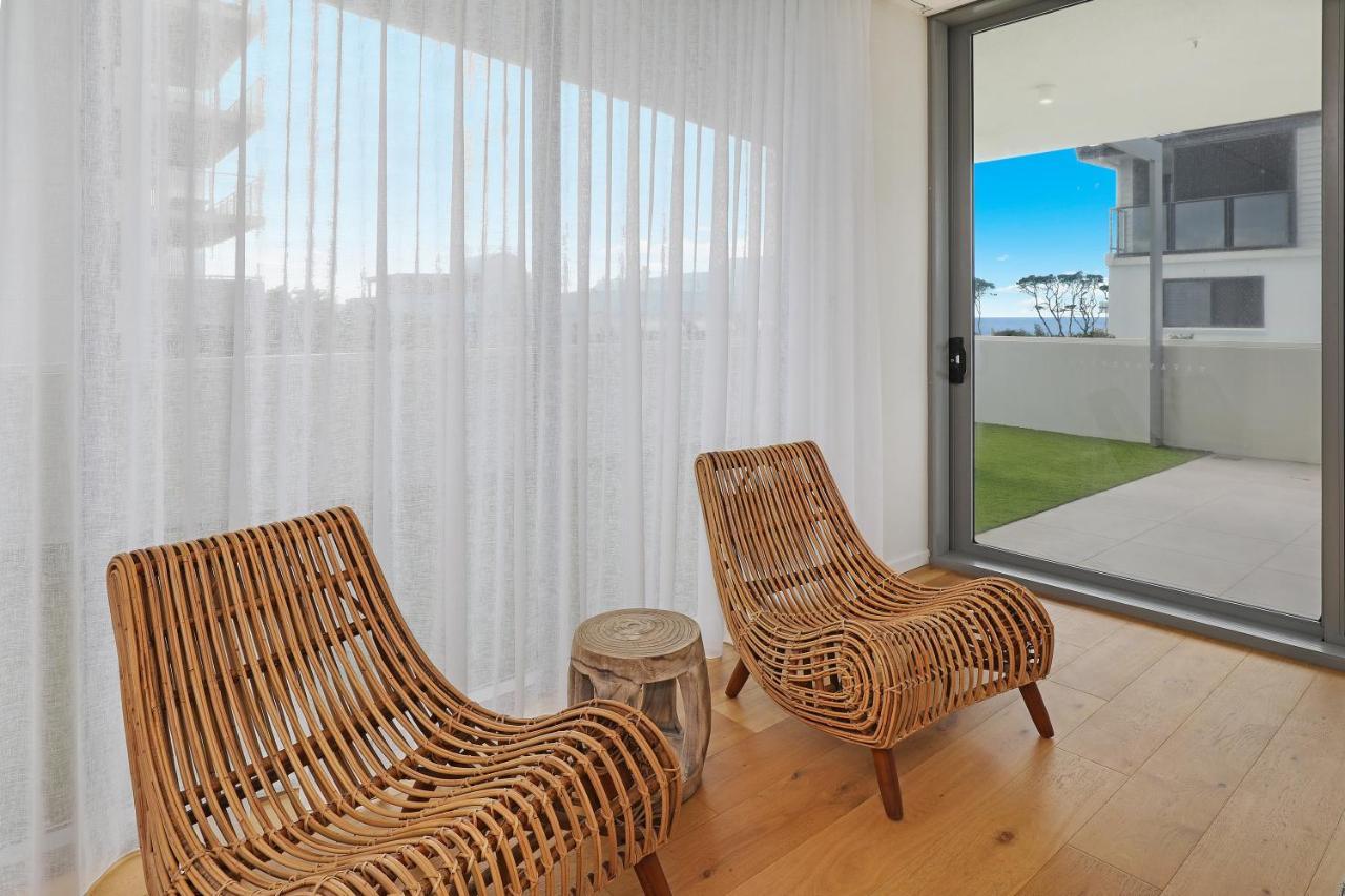 Rise Maroochydore Dış mekan fotoğraf