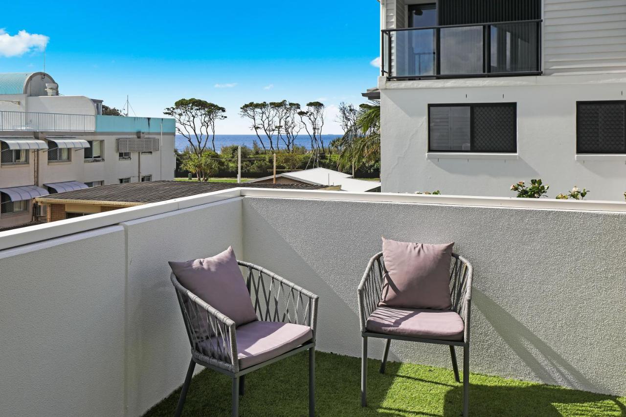Rise Maroochydore Dış mekan fotoğraf