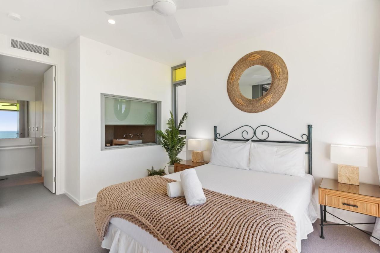 Rise Maroochydore Dış mekan fotoğraf