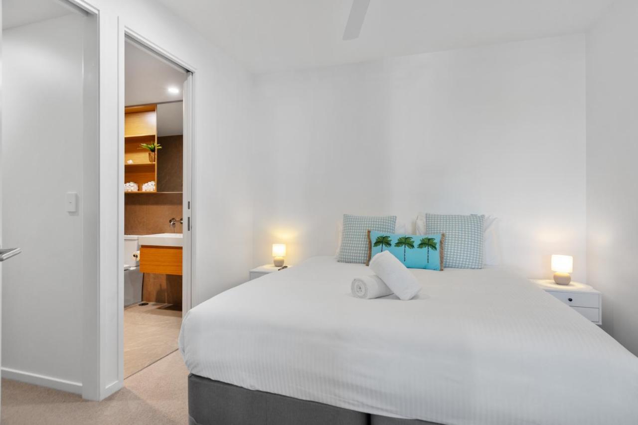 Rise Maroochydore Dış mekan fotoğraf
