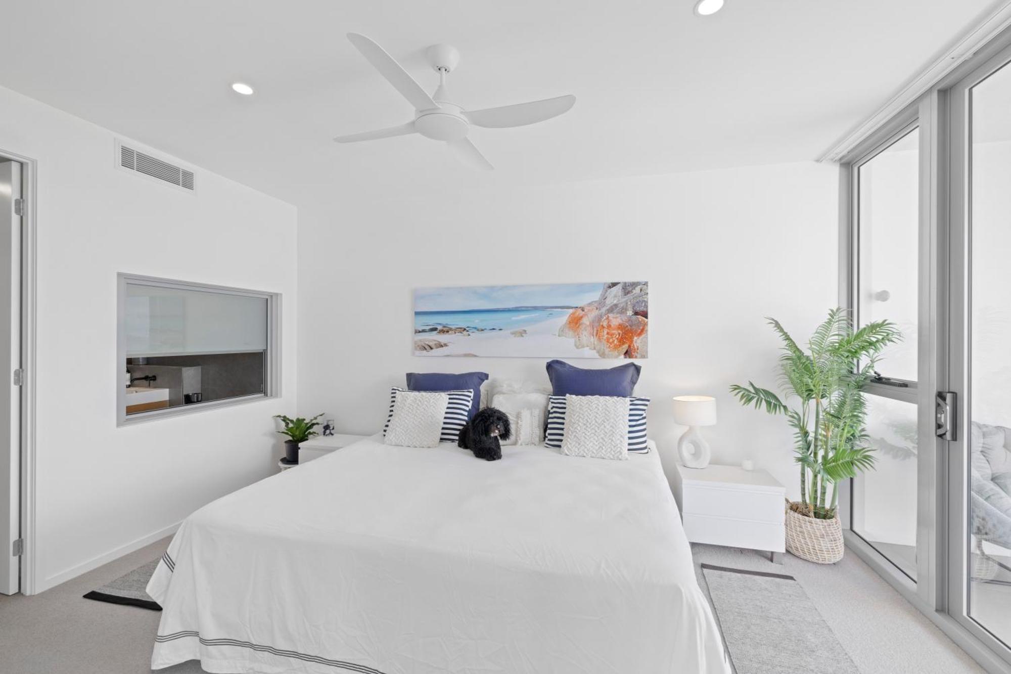 Rise Maroochydore Dış mekan fotoğraf