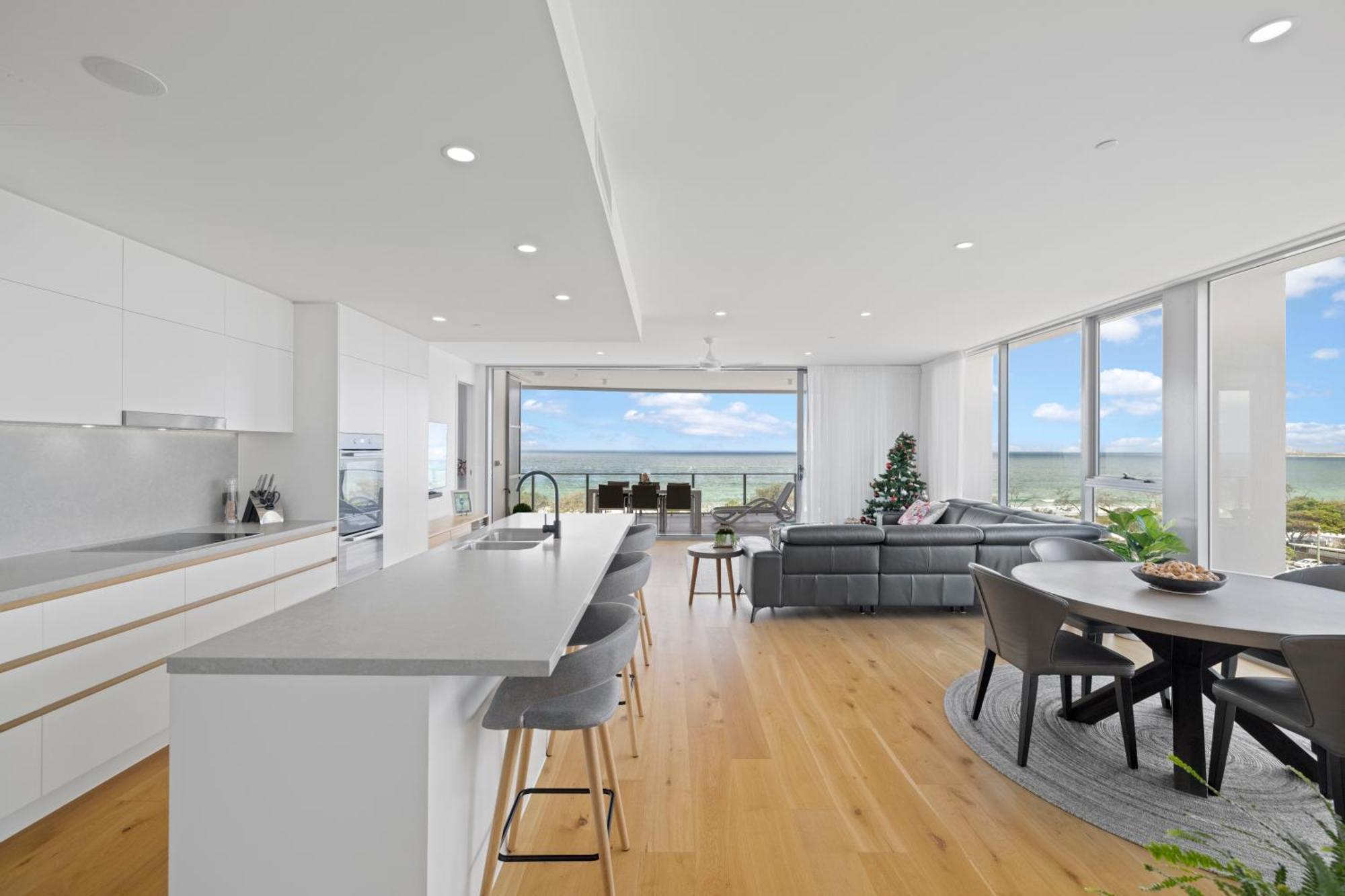 Rise Maroochydore Dış mekan fotoğraf