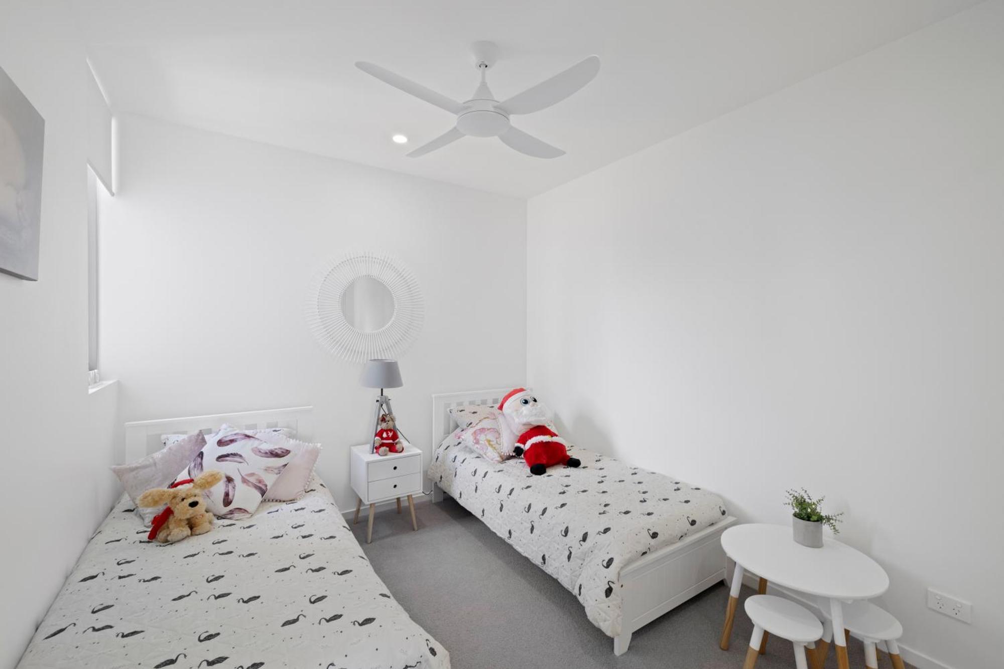 Rise Maroochydore Dış mekan fotoğraf