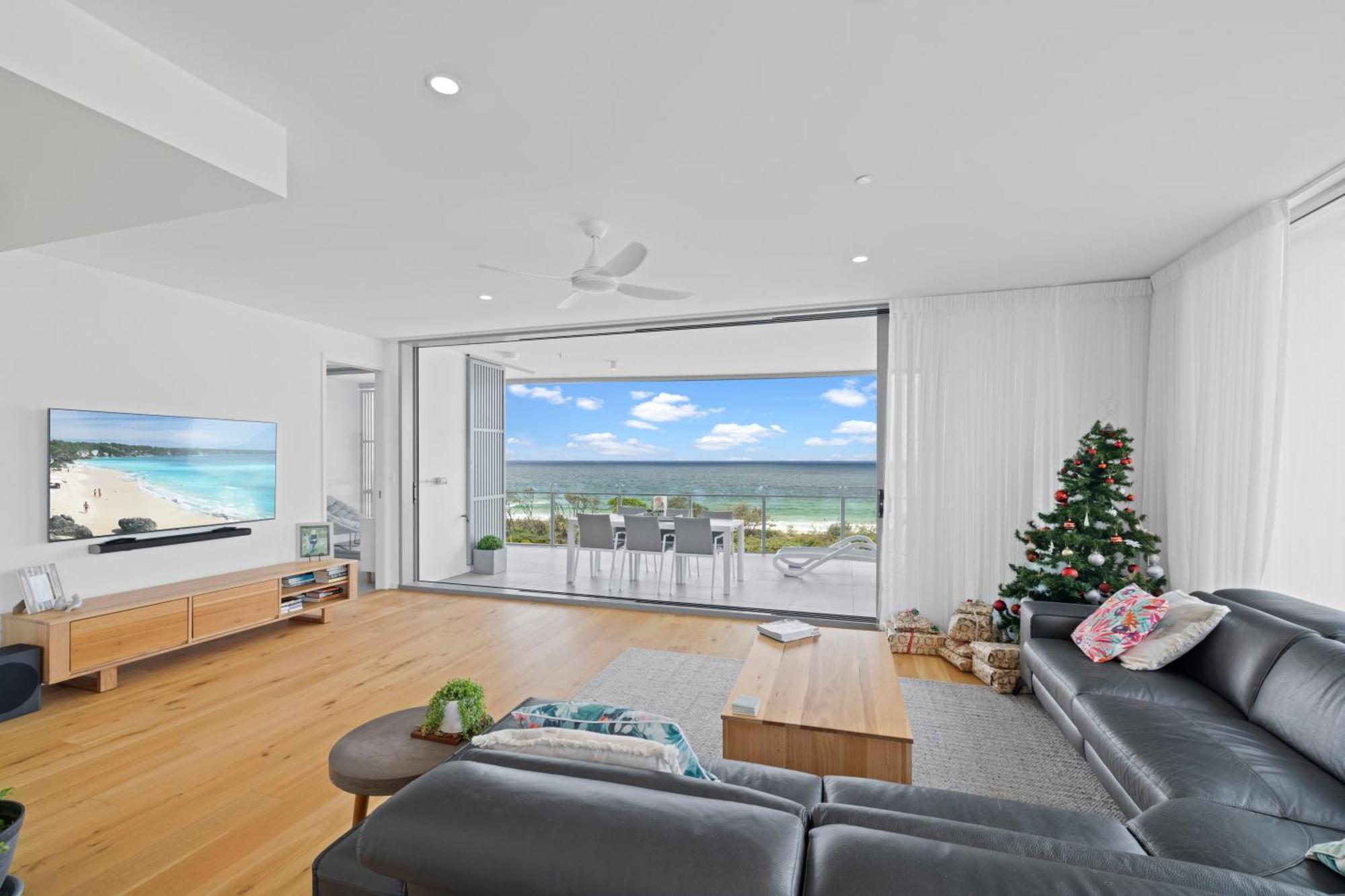 Rise Maroochydore Dış mekan fotoğraf